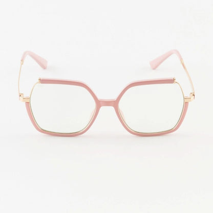 Anna Pink ochelari