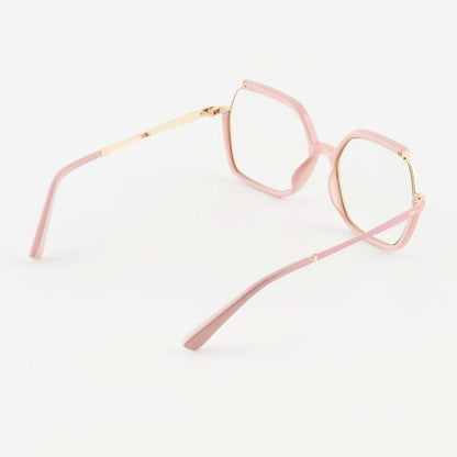 Anna Pink ochelari