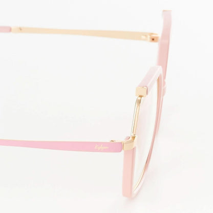Anna Pink ochelari