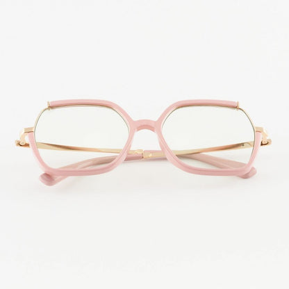 Anna Pink ochelari
