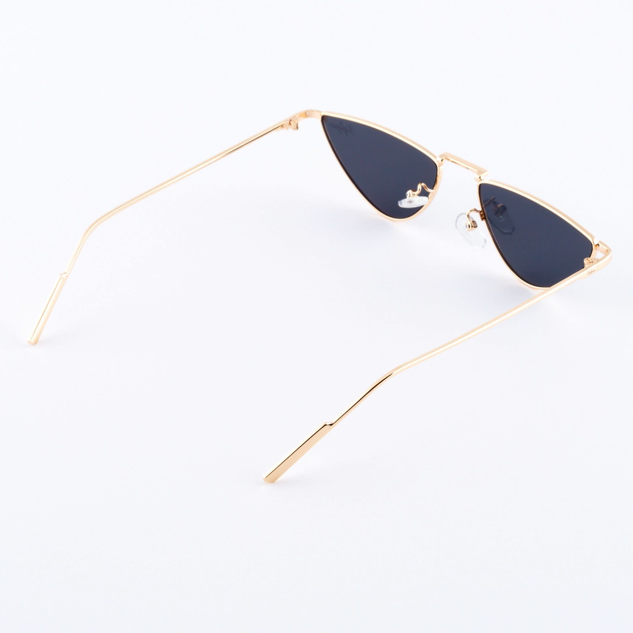 Ochelari de soare Aria Polarized la preț redus
