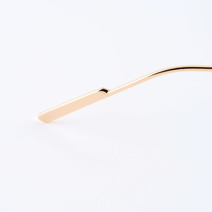 Aria ochelari de soare