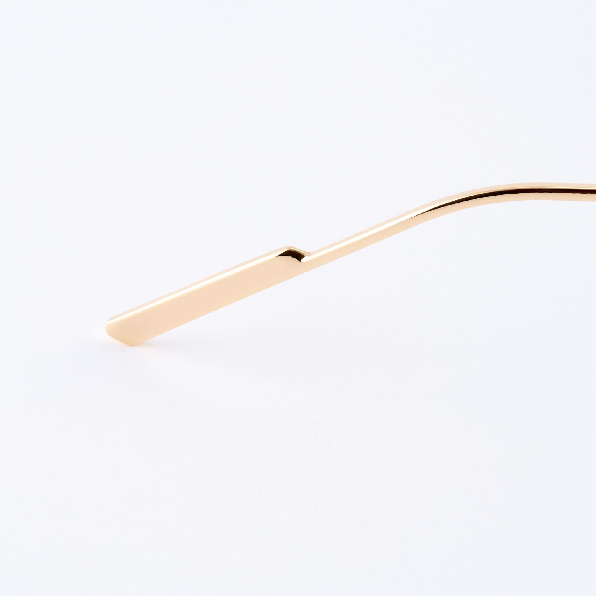 Ochelari de soare Aria Polarized la preț redus