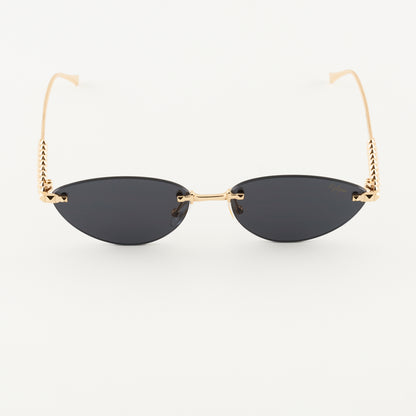 Ava Ochelari de soare