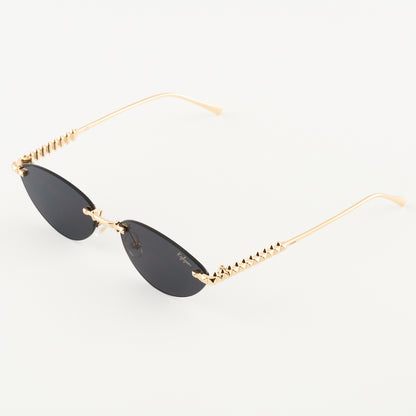 Ava Ochelari de soare