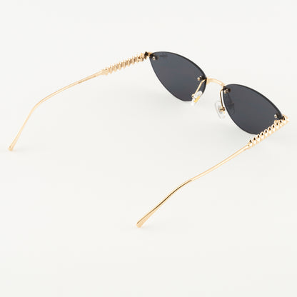 Ava Ochelari de soare