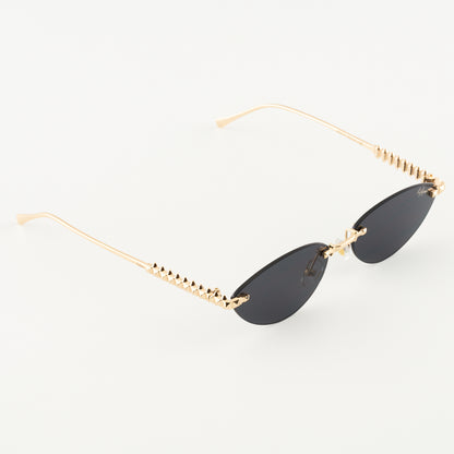 Ava Ochelari de soare