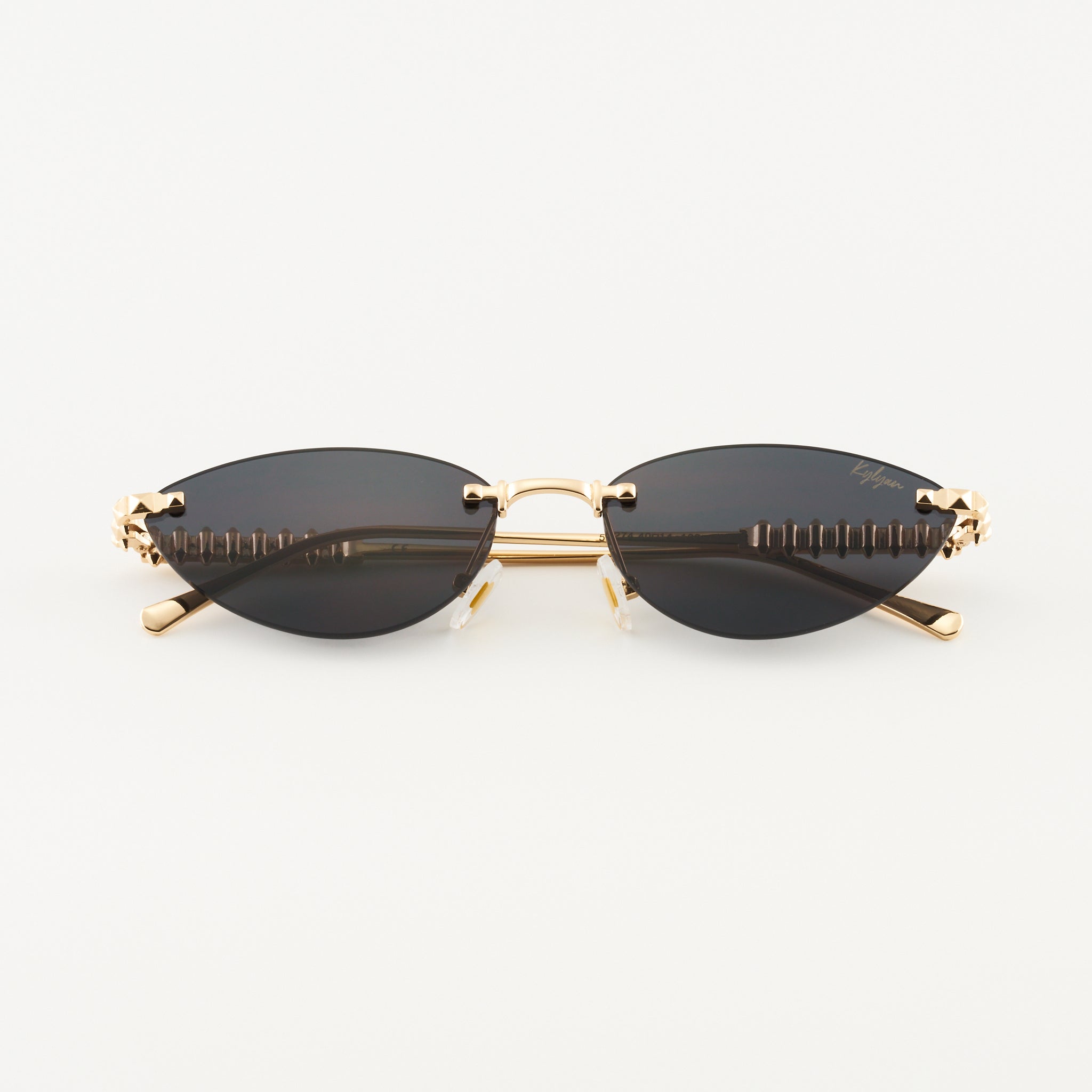 Ava Ochelari de soare