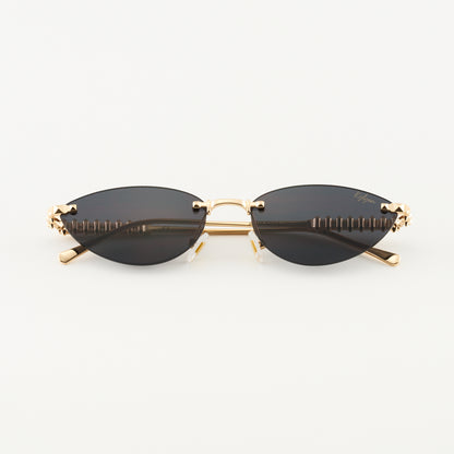 Ava Ochelari de soare