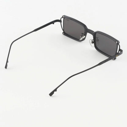Brandon Black ochelari de soare