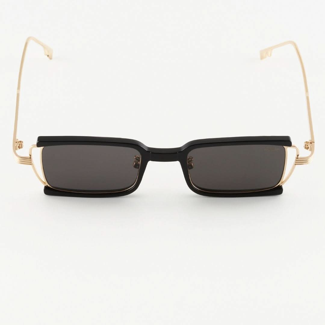 Brandon ochelari de soare