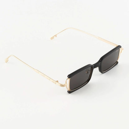 Brandon ochelari de soare
