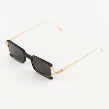 Brandon ochelari de soare