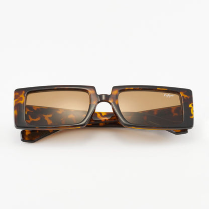 Ochelari de soare Cadillac Lux