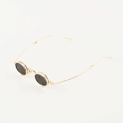 Calix ochelari de soare