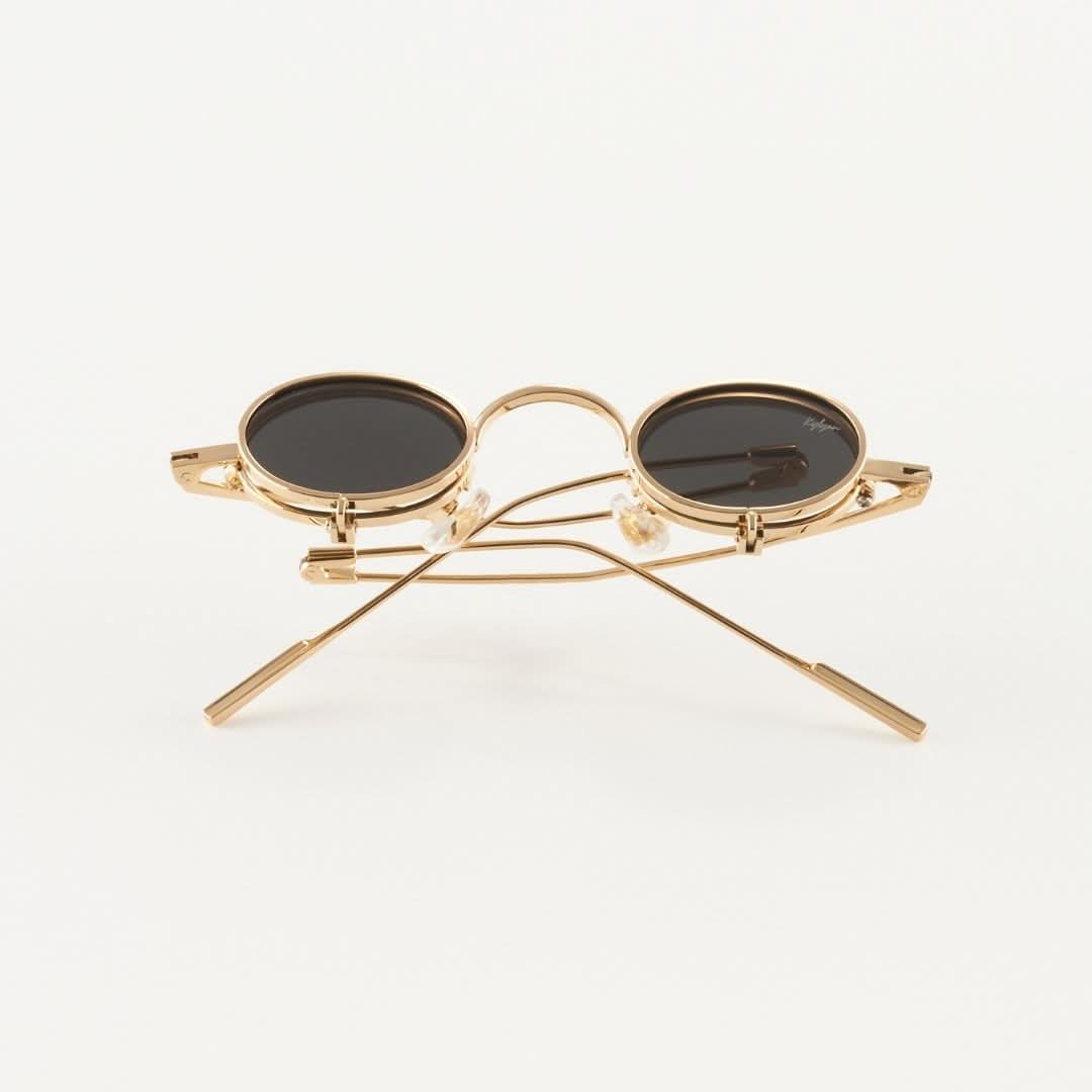 Calix ochelari de soare