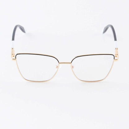 Ochelari Callie