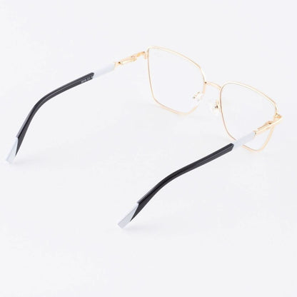 Ochelari Callie