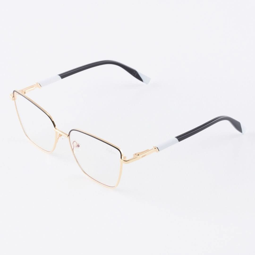 Ochelari Callie