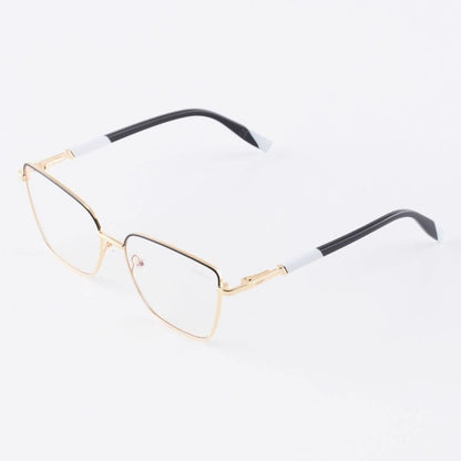 Ochelari Callie