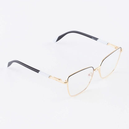 Ochelari Callie
