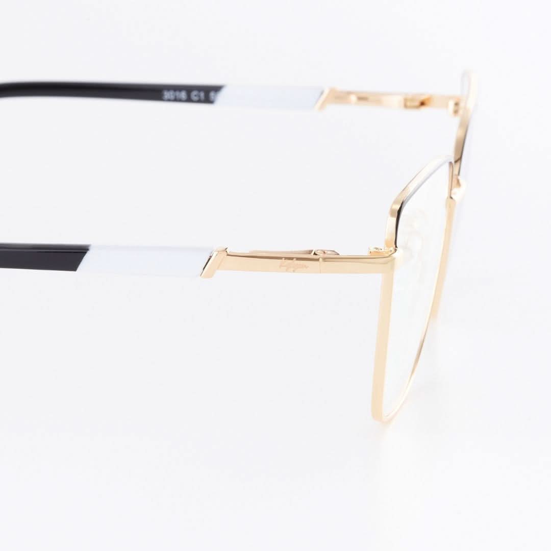 Ochelari Callie