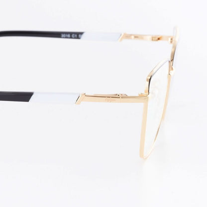 Ochelari Callie
