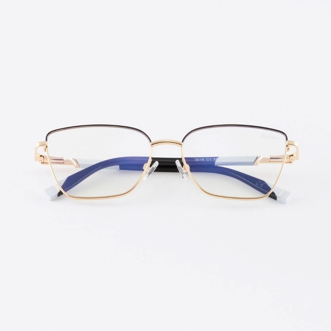 Ochelari Callie