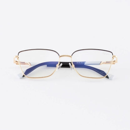Ochelari Callie