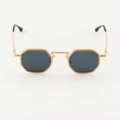 Cassidy ochelari de soare