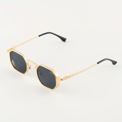 Cassidy ochelari de soare
