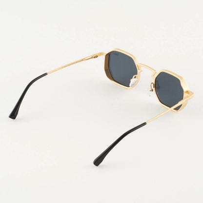 Cassidy ochelari de soare