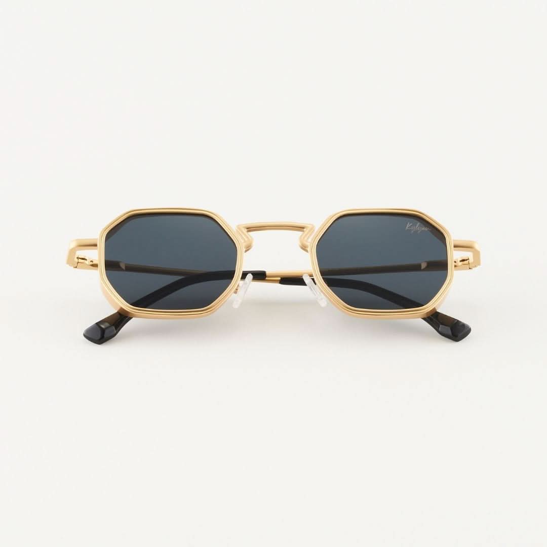 Cassidy ochelari de soare