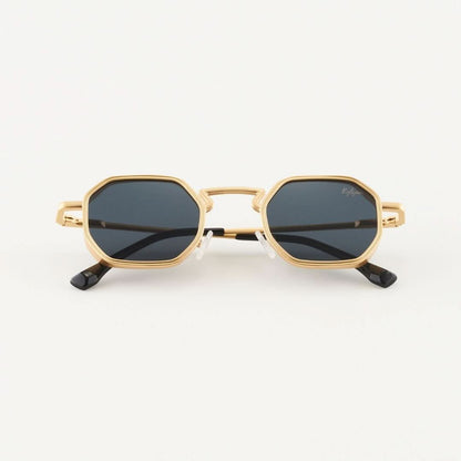 Cassidy ochelari de soare