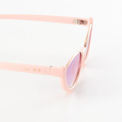 Cecile Pink ochelari de soare