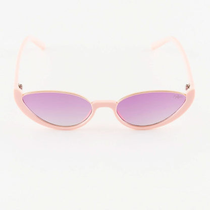 Cecile Pink ochelari de soare