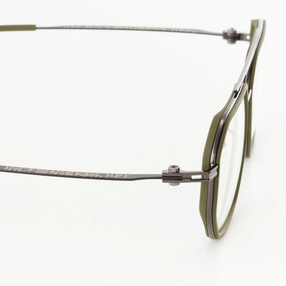 Ochelari Cesar