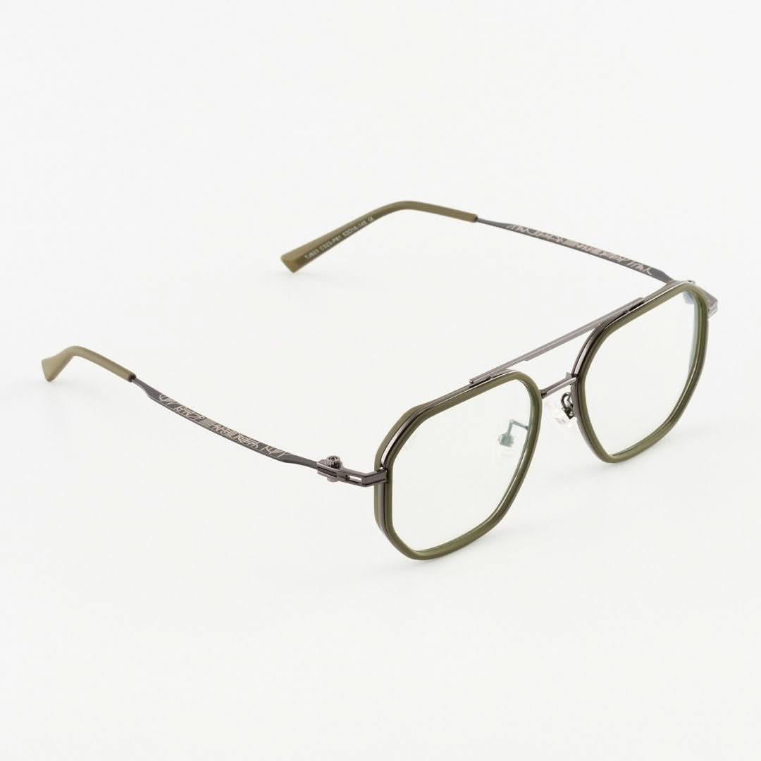 Ochelari Cesar