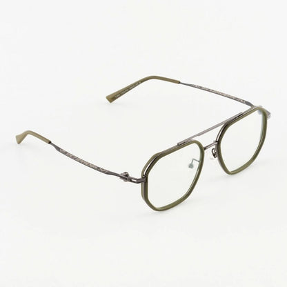 Ochelari Cesar
