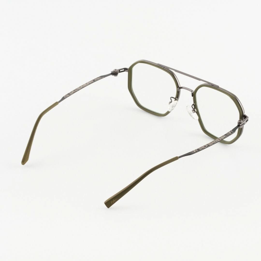 Ochelari Cesar