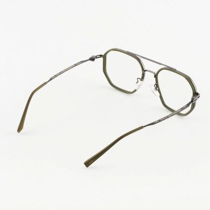 Ochelari Cesar