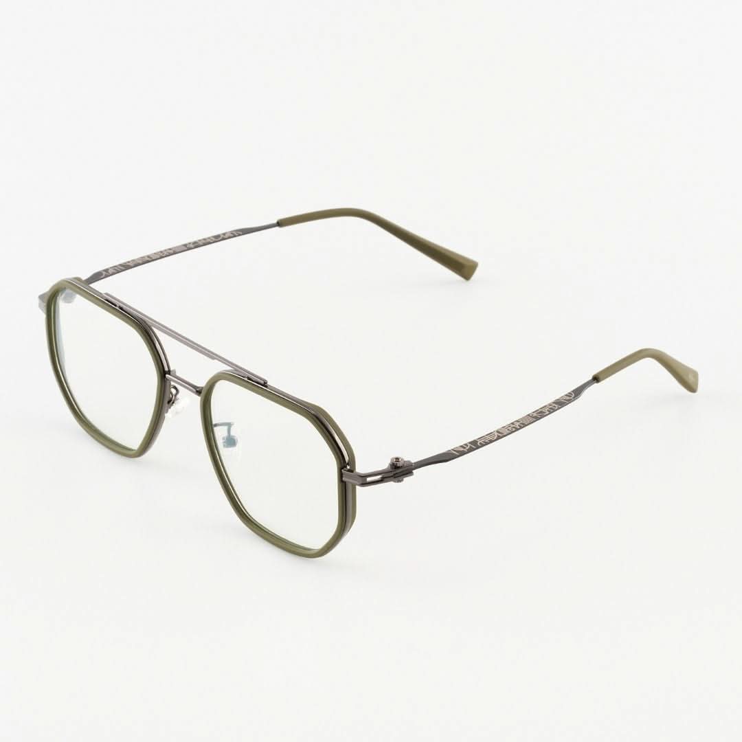 Ochelari Cesar