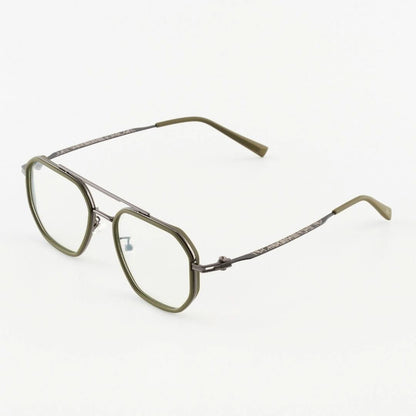 Ochelari Cesar