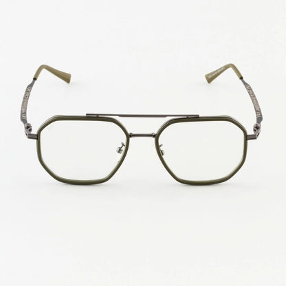 Ochelari Cesar