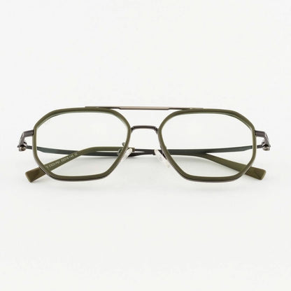 Ochelari Cesar