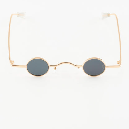 Chris ochelari de soare