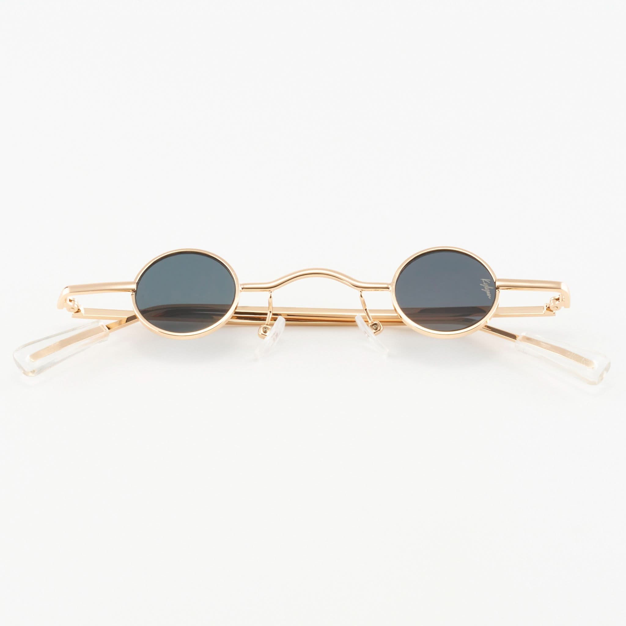 Chris ochelari de soare