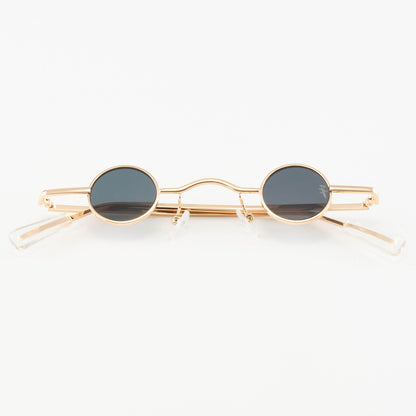 Chris ochelari de soare