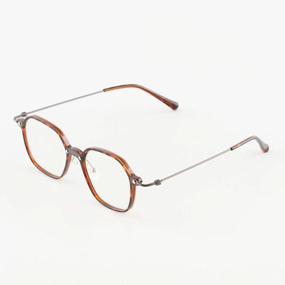 Ochelari Cody