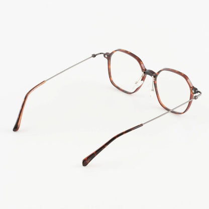 Ochelari Cody